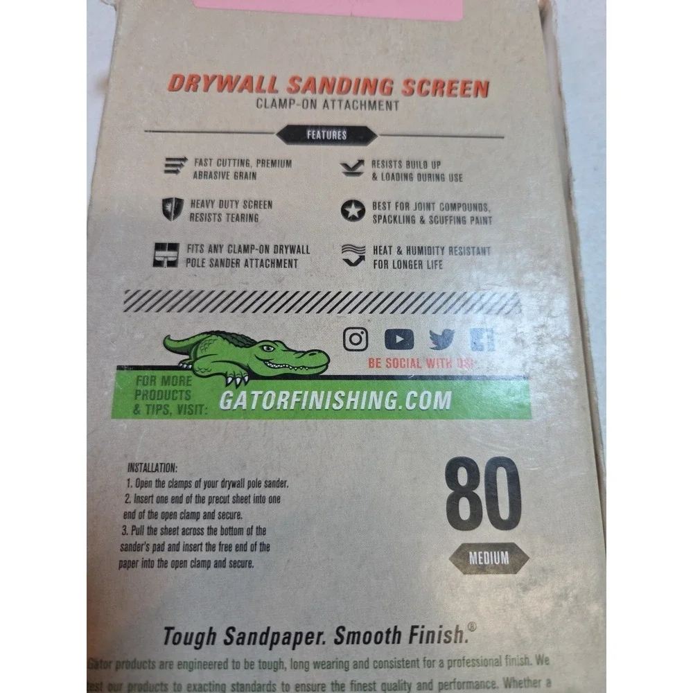 Gator Waders this item